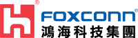 Foxconn Foxconn